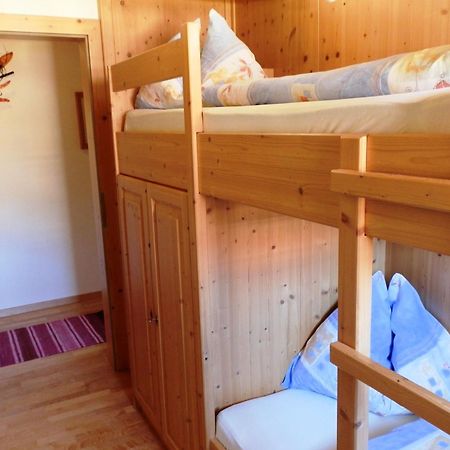 Ferienwohnung Kollerhof Schlanitzen Zimmer foto