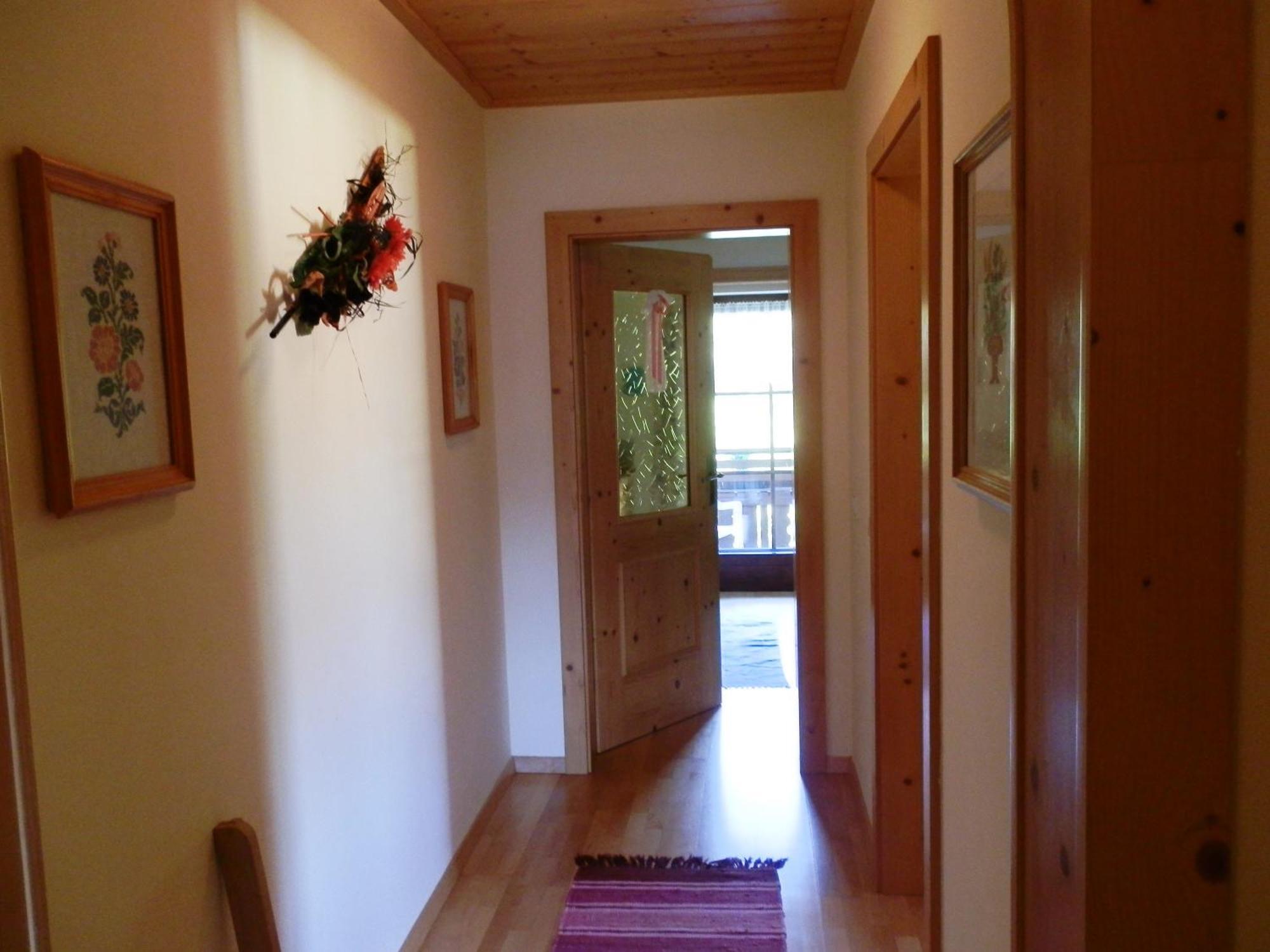 Ferienwohnung Kollerhof Schlanitzen Zimmer foto