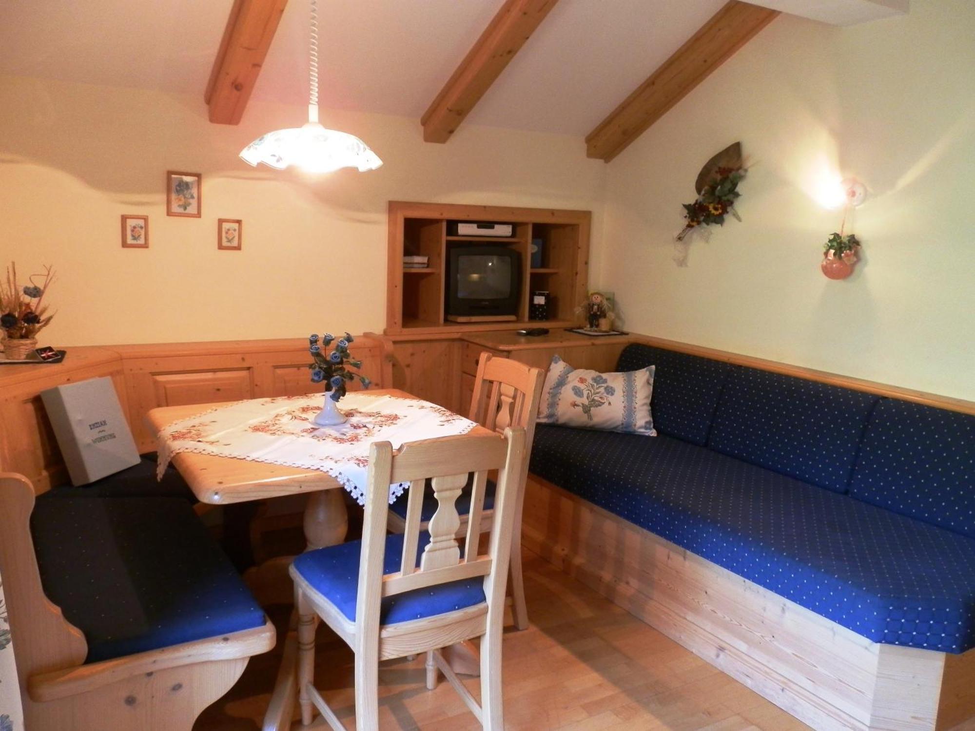 Ferienwohnung Kollerhof Schlanitzen Zimmer foto