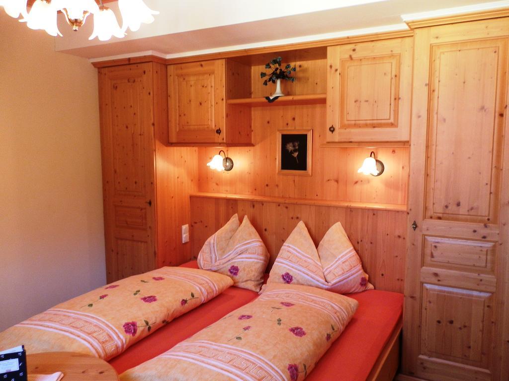Ferienwohnung Kollerhof Schlanitzen Zimmer foto