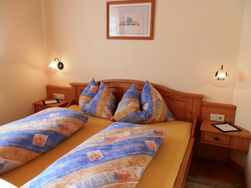 Ferienwohnung Kollerhof Schlanitzen Zimmer foto